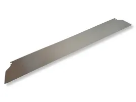 ostrze-wymienne-do-szpachli-wykonczeniowej-tytanx-600-mm-03-mm-instar-4826