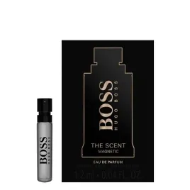 hugo-boss-the-scent-magnetic-edp-12-ml