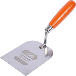 kielnia-sztukatorska-nierdzewna-tytanx-100-mm-uchwyt-drewniany-instar-0704t