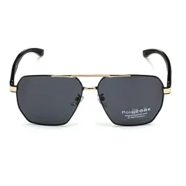 okulary-polaryzacyjne-meskie-metalowe-pilotki-filtr-uv-400-polarzone
