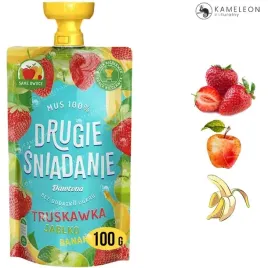 dawtona-drugie-sniadanie-mus-100percent-owoce-warzywa-bez-cukru-mix-smakow-9x100g