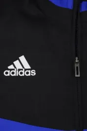 adidas-kurtka-meska-wiatrowka-tiro-19-clima-r-m