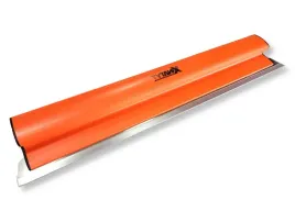 plastikowa-szpachla-wykonczeniowa-do-gladzi-tytanx-800-mm-pl-instar-4847