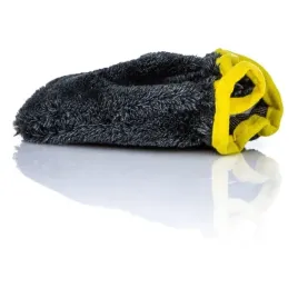 work-stuff-breeze-interior-mitt-rekawica-do-wnetrz