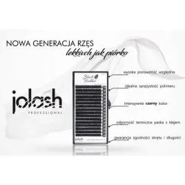 jolash-rzesy-black-feather-volume-c-007-13mm