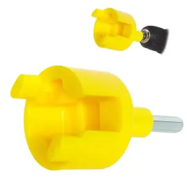 pokretlo-do-wkrecania-izolatorow-pastucha-speediso-uniwersalne-na-wkretarke