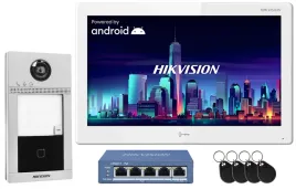 wideodomofon-wifi-hikvision-villa-monitor-dotykowy-10-android