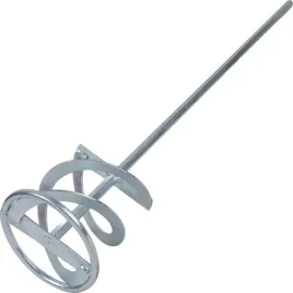 ocynkowane-mieszadlo-do-zapraw-120-mm-instar-1080