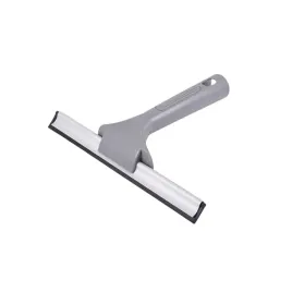 sciagaczka-do-wody-21cm-z-raczka
