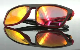 okulary-przeciwsloneczne-meskie-polaryzacyjne-uv-400-polarized-lustrzanki