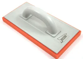 paca-dekoracyjna-280x140-mm-z-gabka-gumowa-20-mm-do-tynkow-instar-3609