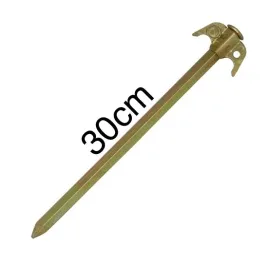 uziom-bolec-uziemienie-do-pastucha-elektryzatora-03m-kwadratowy-gruby