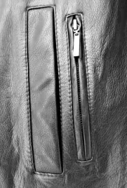 kurtka-meska-skorzana-lica-czarna-rozmiar66-baaardzo-duza-dostawa-gratis