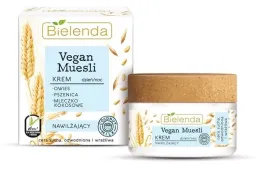 bielenda-vegan-muesli-krem-nawilzajacy-cera-sucha-odwodniona-wrazliwa-50ml