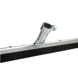 vespero-sciagaczka-do-wody-z-podlog-czarna-45-cm