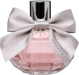 azzaro-mademoiselle-edt-50ml-woda-toaletowa-damska-spray
