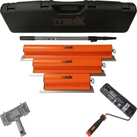 zestaw-mini-plastikowych-szpachli-do-gladzi-tytanx-z-walizka-instar-4854