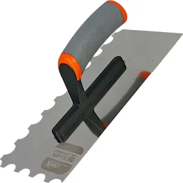 paca-nierdz-tytanx-280-mm-stopka-pa-zab-polokragly-uchwyt-gum-instar-8123