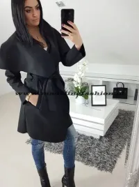 nowoczesny-plaszcz-flausz-s-m-l-xl-flauszowy-kolor