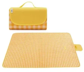 mata-plazowa-koc-piknikowy-piaskoodporny-145x200cm-wodoodporny-xxl