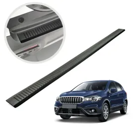 nakladka-ochronna-na-tylny-zderzak-do-suzuki-s-cross-sx4-2021-or-abs