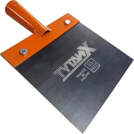 zdzierak-do-posadzek-tytanx-150-mm-do-plytek-kleju-lodu-instar-285-4150
