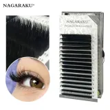 rzesy-nagaraku-mix-c-012-stan-opakowania-oryginalne