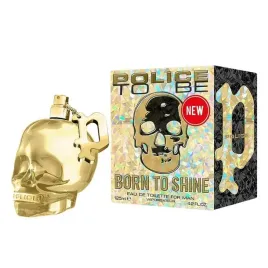 flakon-police-to-be-born-to-shine-man-125ml-edt