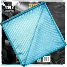 adbl-g-bezsmugowa-mikrofibra-do-czyszczenia-szyb-w-aucie-szkla-40x40-cm