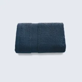 zestaw-recznikow-70x140-50x100-bawelna-czarny