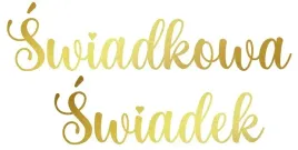 naklejki-na-kieliszki-imie-imiona-panienski-slub-wesele-swiadek-pani-mloda