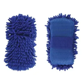 gabka-do-mycia-z-mikrofibry-cwash-08