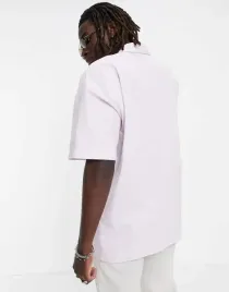 r61j010-koszula-fioletowa-reclaimed-vintage-s