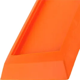zapas-gumy-do-fugowania-do-pacy-glazurniczej-tytanx-250x95-mm-instar-3674