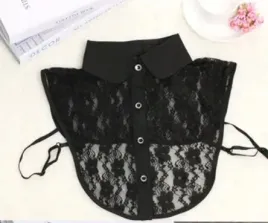 falszywa-koszula-kolnierz-z-zapieciem