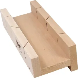 drewniana-skrzynka-uciosowa-300x80-mm-45-90-przedluzony-bok-instar-29225