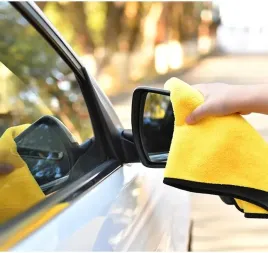 puszysty-recznik-do-osuszania-auta-mikrofibra-xl
