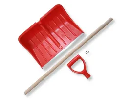 lopata-do-sniegu-z-drewnianym-trzonkiem-okucie-ocynk-nieskr-instar-520n