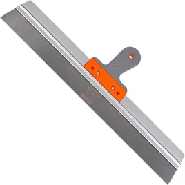 szpachelka-fasadowa-nierdzewna-tytanx-600-60-mm-uchwyt-gumowy-instar-2031
