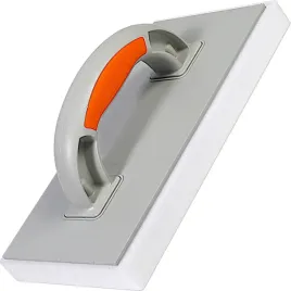 paca-glazurnicza-tytanx-280x140-mm-z-gabka-gesta-30-mm-instar-3680