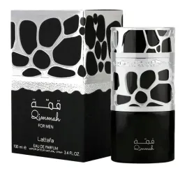 lattafa-qimmah-for-men-100-ml-edp-2-probki-gratis