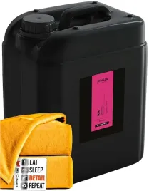 kiurlab-rh-deironizer-do-lakieru-zanieczyszczenia-metaliczne-opilki-20l