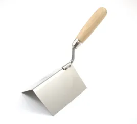 kielnia-katowa-zewnetrzna-nierdzewna-120x75-mm-uchwyt-drewniany-instar-0805