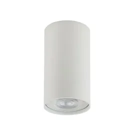 oprawa-sufitowa-natynkowa-tuba-biala-gu10-35w-ozzo-n-t-rob1-wh