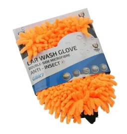 gabka-samochodowa-rekawica-mikrofibra-anti-insect