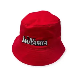 czapka-bucket-hat-spencer-s