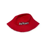 czapka-bucket-hat-spencer-s-stan-nowy