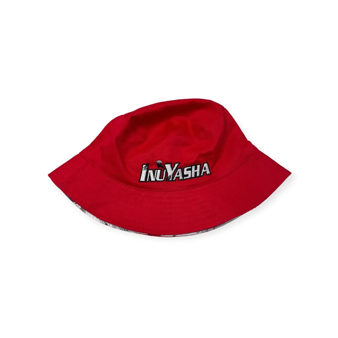 czapka-bucket-hat-spencer-s