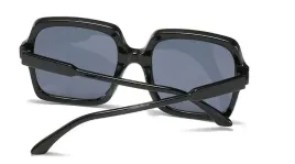 przeciwsloneczne-okulary-duze-kwadratowe-czarne