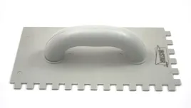 paca-plastikowa-zebata-270-mm-zab-12x12-mm-uchwyt-zamkniety-instar-3012